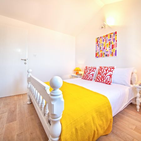 Villa Skalinada, 8 Persons, Private Pool, Baška Voda Dış mekan fotoğraf