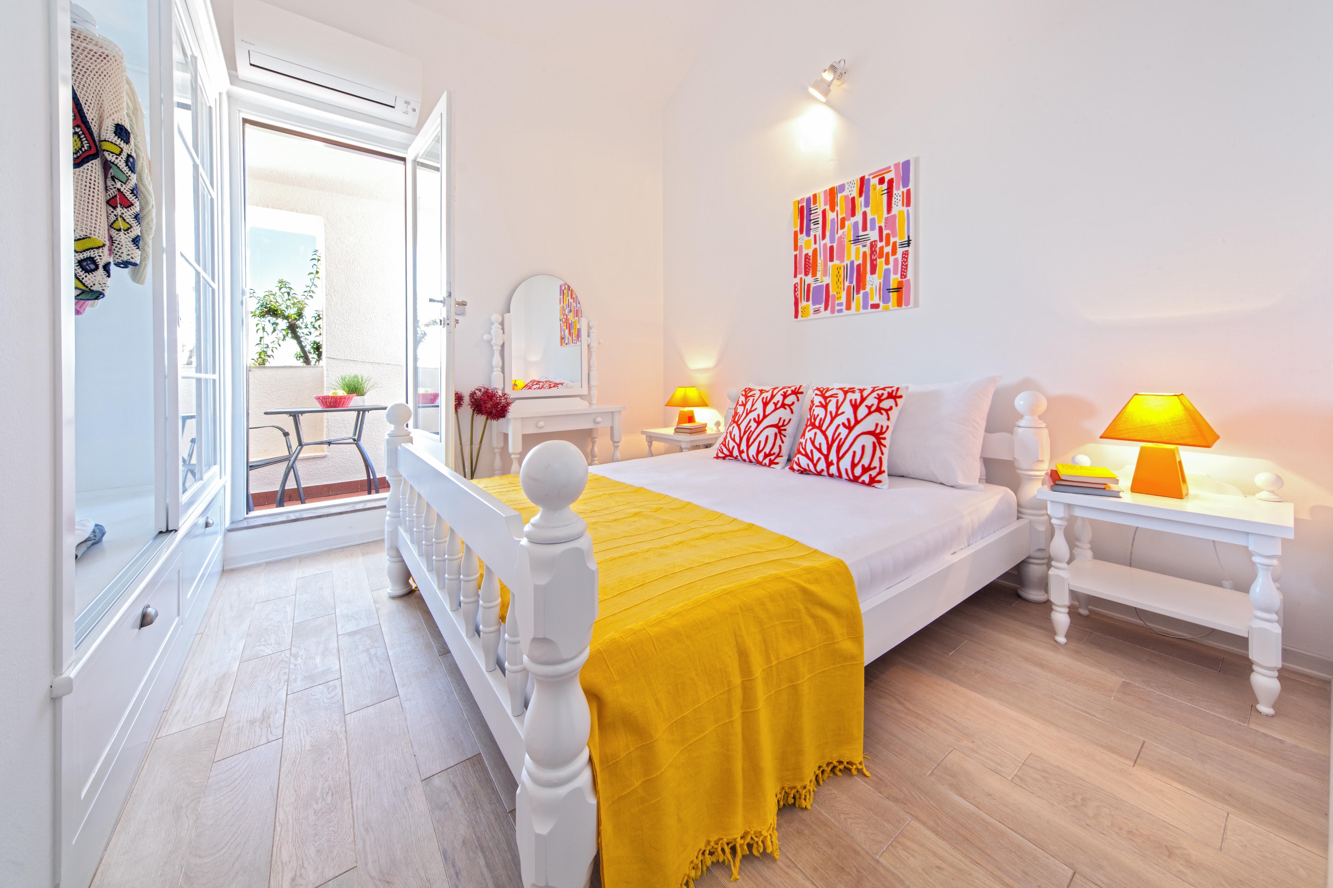 Villa Skalinada, 8 Persons, Private Pool, Baška Voda Dış mekan fotoğraf