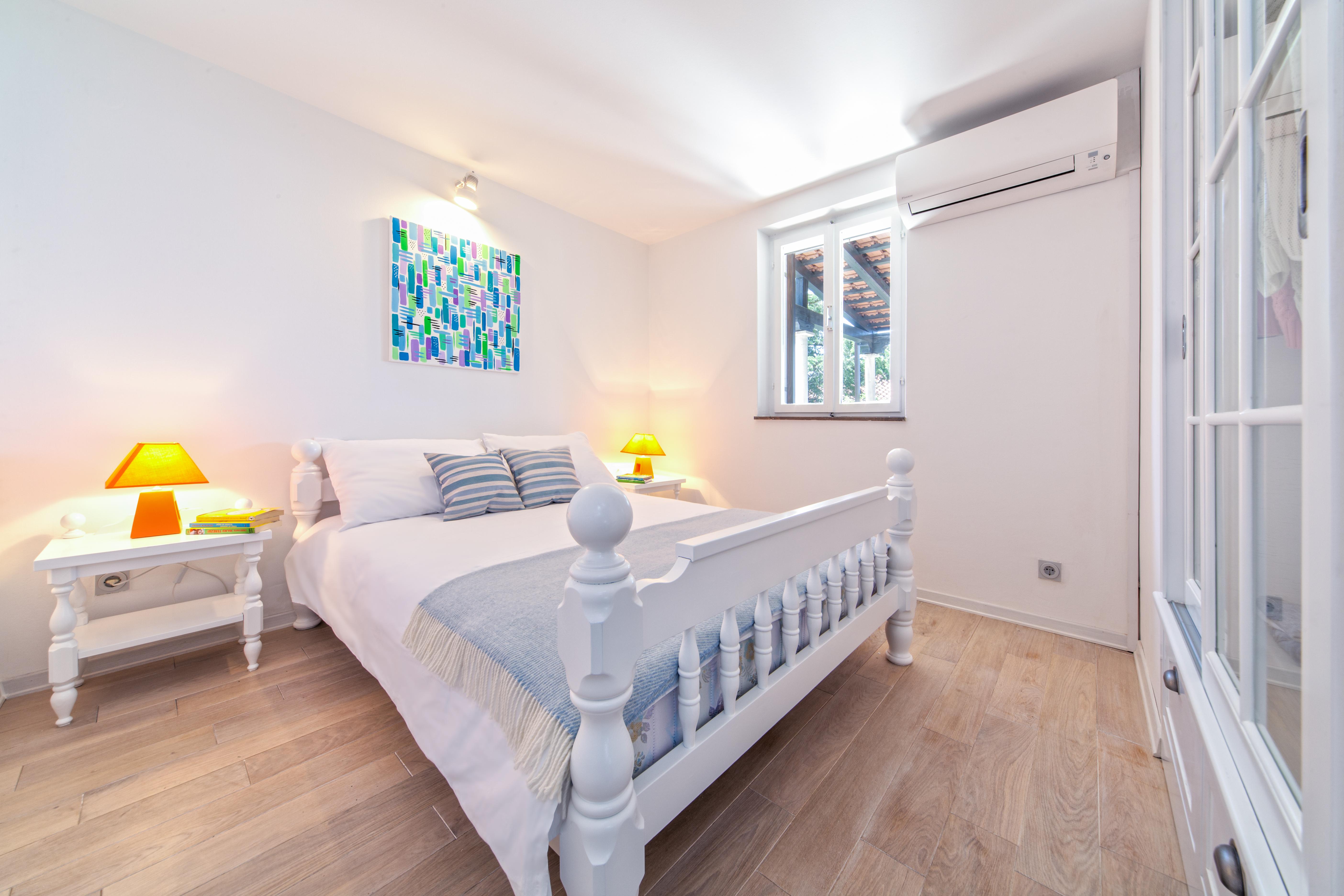 Villa Skalinada, 8 Persons, Private Pool, Baška Voda Dış mekan fotoğraf