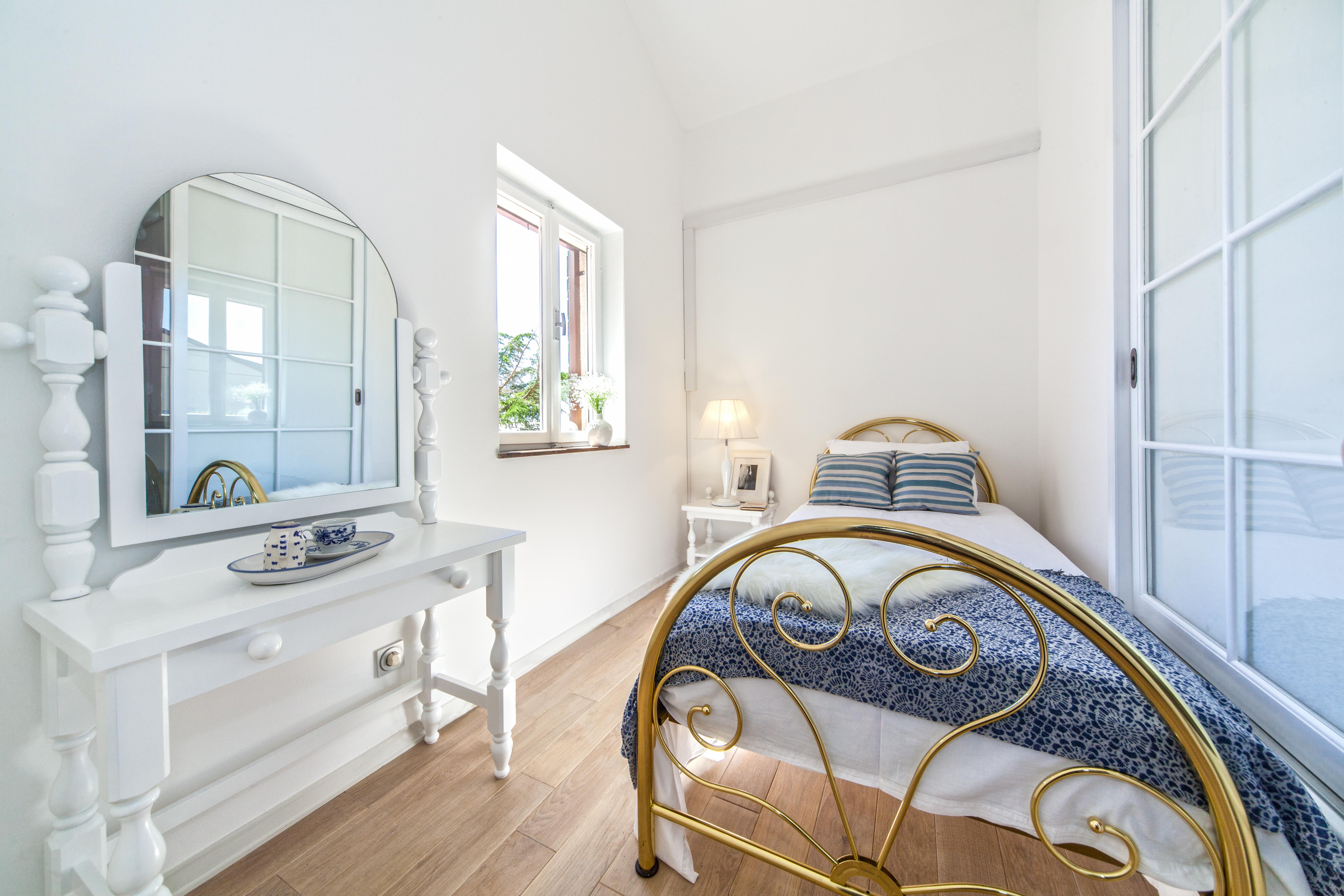 Villa Skalinada, 8 Persons, Private Pool, Baška Voda Dış mekan fotoğraf